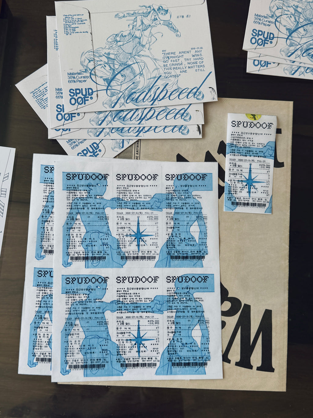 Art Print Club